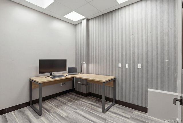 380 Grove Street, Brooklyn, NY 11237