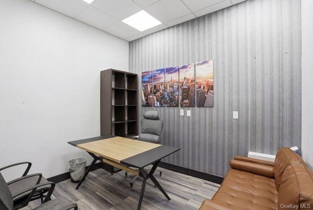 380 Grove Street, Brooklyn, NY 11237