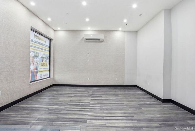 380 Grove Street, Brooklyn, NY 11237