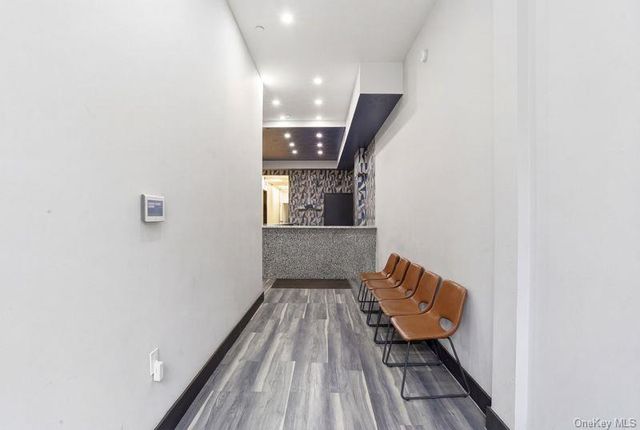 380 Grove Street, Brooklyn, NY 11237