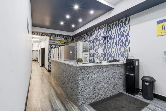 380 Grove Street, Brooklyn, NY 11237