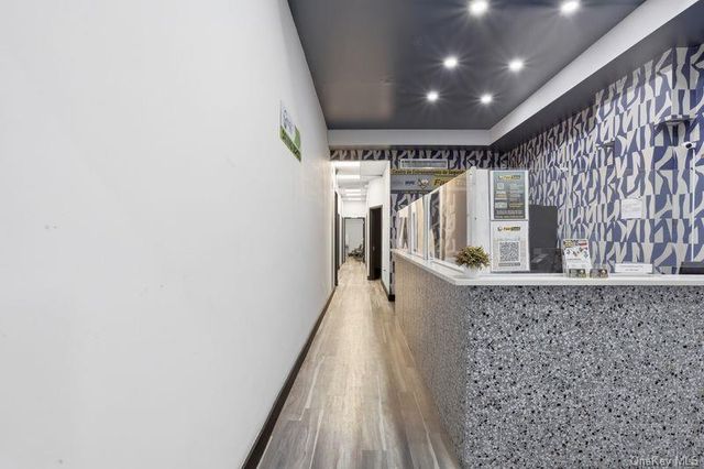 380 Grove Street, Brooklyn, NY 11237