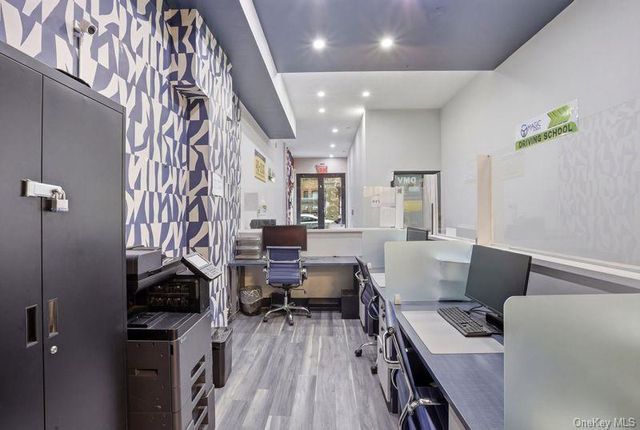 380 Grove Street, Brooklyn, NY 11237