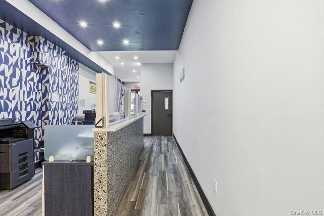 380 Grove Street, Brooklyn, NY 11237