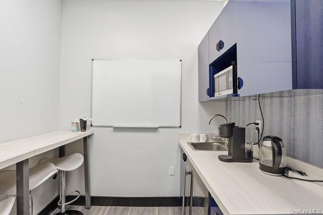 380 Grove Street, Brooklyn, NY 11237