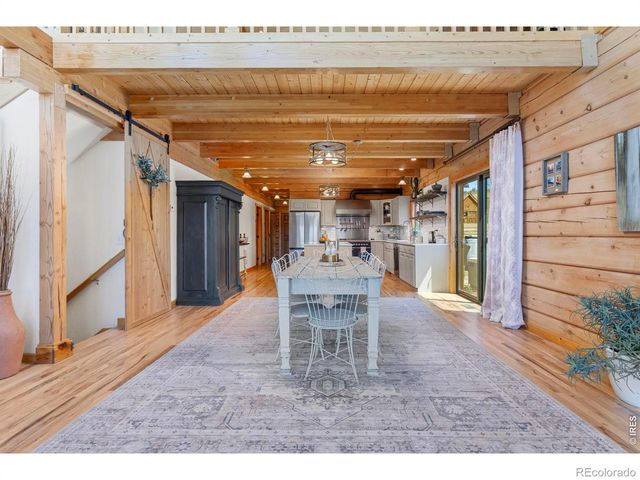 3336 Huckleberry Way, Loveland, CO 80538