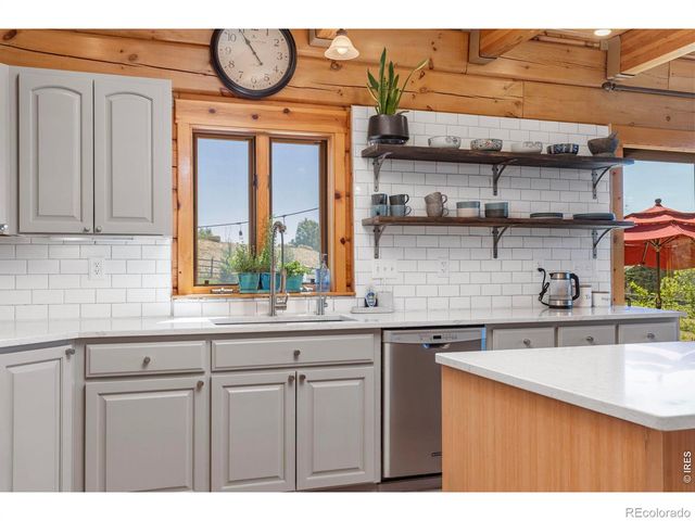 3336 Huckleberry Way, Loveland, CO 80538
