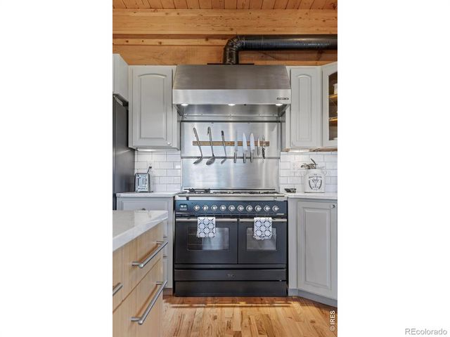 3336 Huckleberry Way, Loveland, CO 80538
