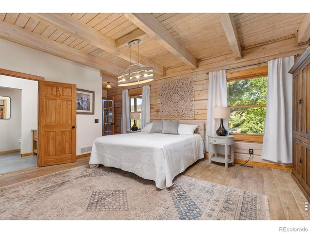 3336 Huckleberry Way, Loveland, CO 80538