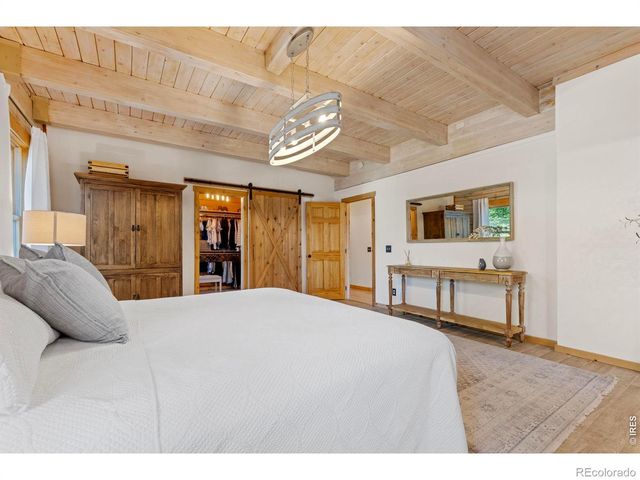 3336 Huckleberry Way, Loveland, CO 80538