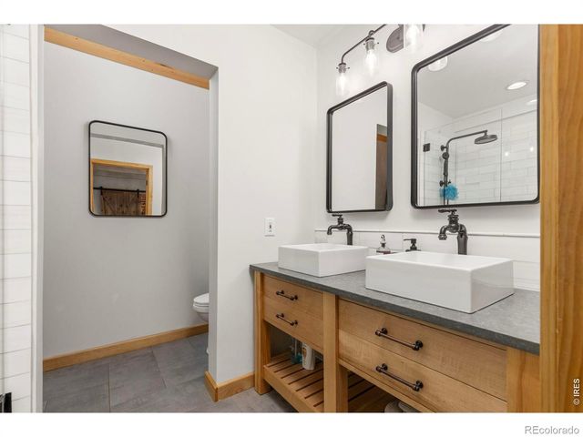 3336 Huckleberry Way, Loveland, CO 80538