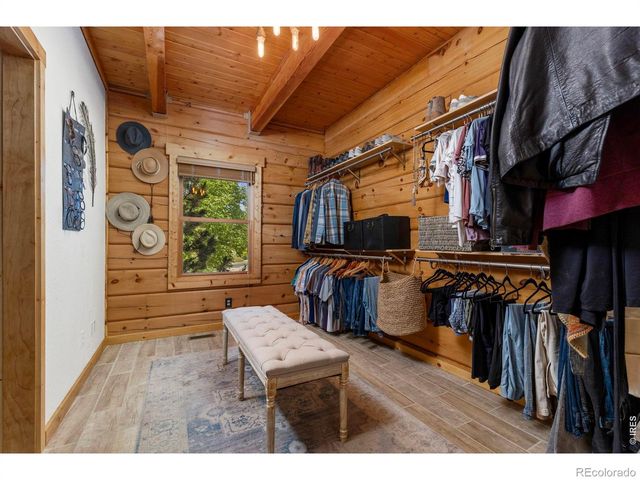 3336 Huckleberry Way, Loveland, CO 80538