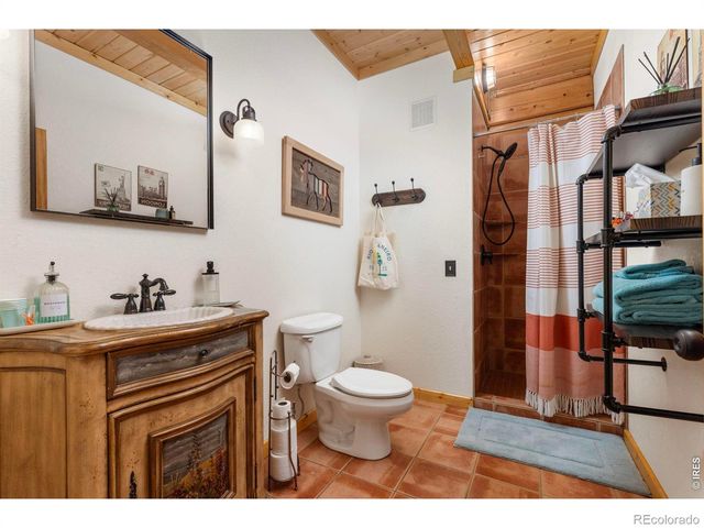 3336 Huckleberry Way, Loveland, CO 80538