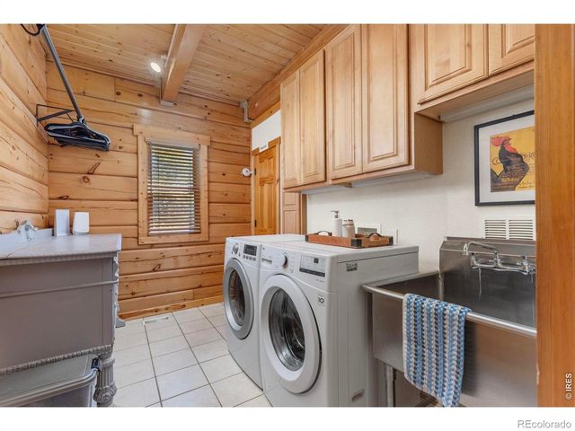3336 Huckleberry Way, Loveland, CO 80538