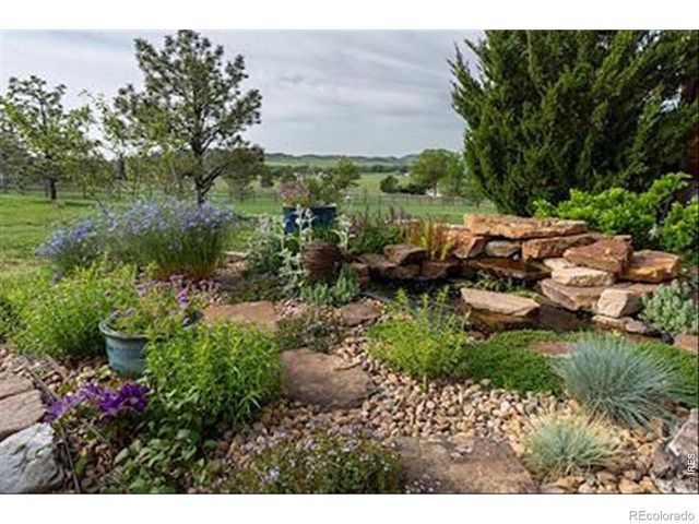 3336 Huckleberry Way, Loveland, CO 80538