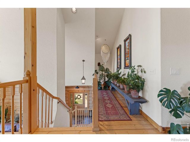 3336 Huckleberry Way, Loveland, CO 80538