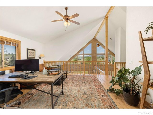 3336 Huckleberry Way, Loveland, CO 80538