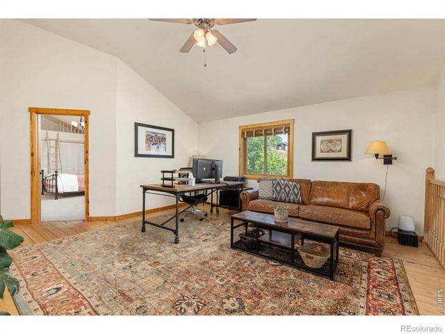 3336 Huckleberry Way, Loveland, CO 80538