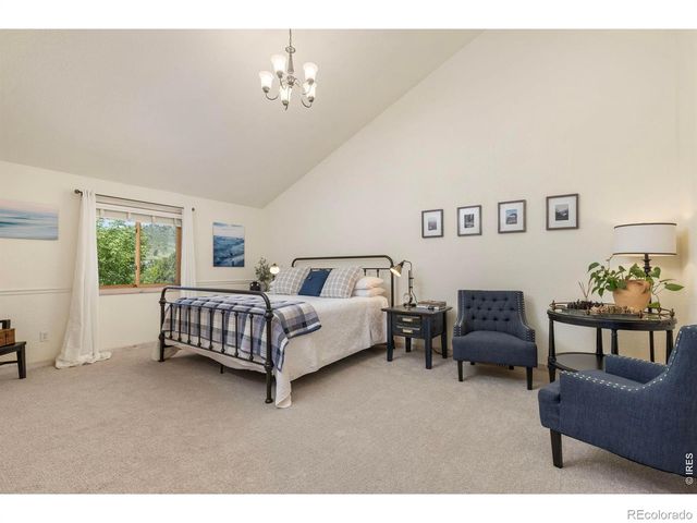 3336 Huckleberry Way, Loveland, CO 80538