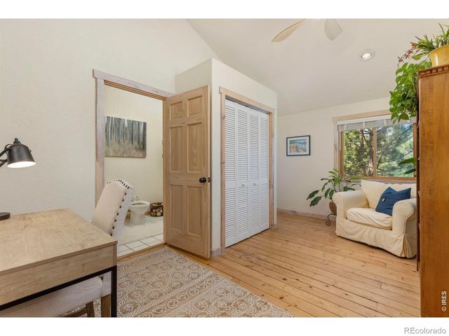 3336 Huckleberry Way, Loveland, CO 80538