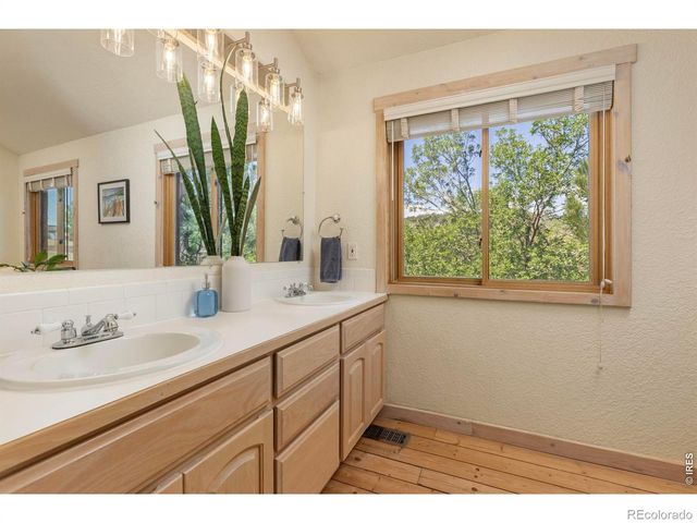 3336 Huckleberry Way, Loveland, CO 80538