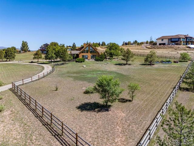 3336 Huckleberry Way, Loveland, CO 80538