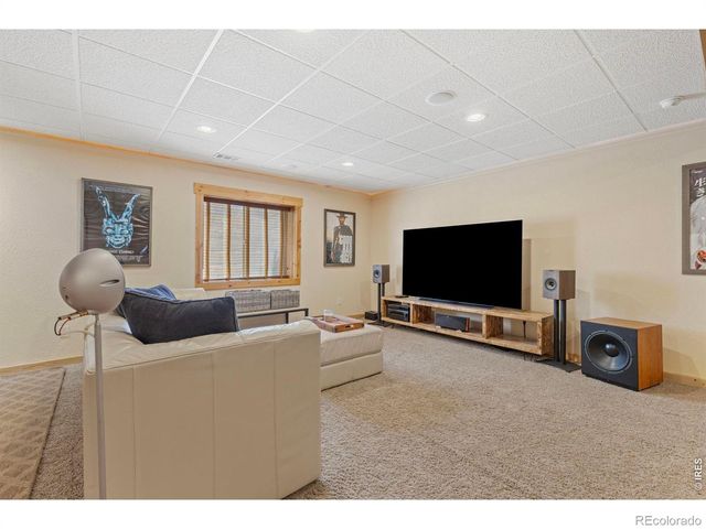 3336 Huckleberry Way, Loveland, CO 80538