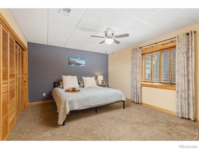 3336 Huckleberry Way, Loveland, CO 80538