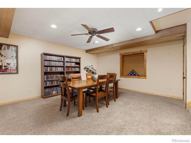 3336 Huckleberry Way, Loveland, CO 80538