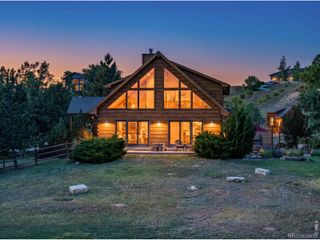 3336 Huckleberry Way, Loveland, CO 80538