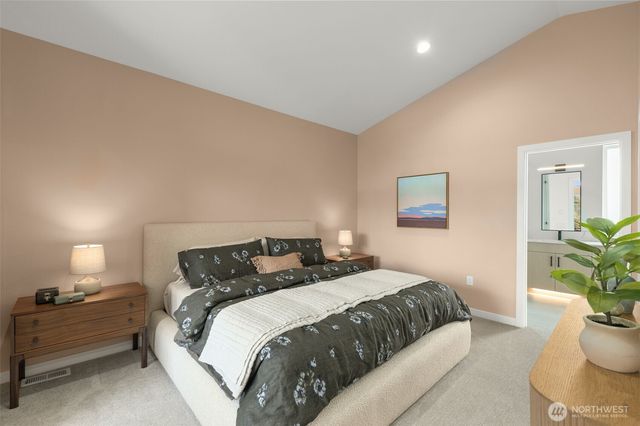 3130 160th Place SE, Bellevue, WA 98008