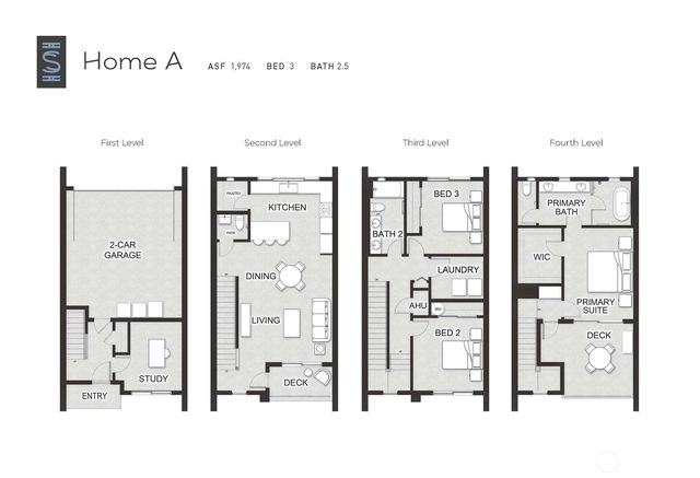 3130 160th Place SE, Bellevue, WA 98008