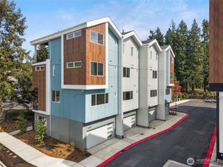 3130 160th Place SE, Bellevue, WA 98008