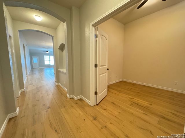 6718 Indian, San Antonio, TX 78253