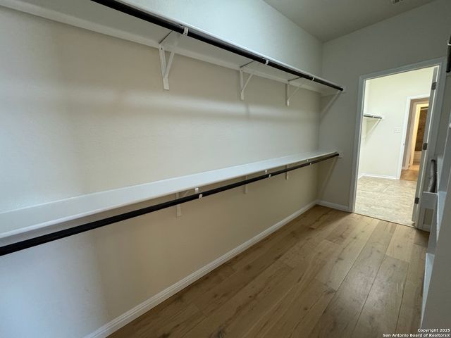 6718 Indian, San Antonio, TX 78253