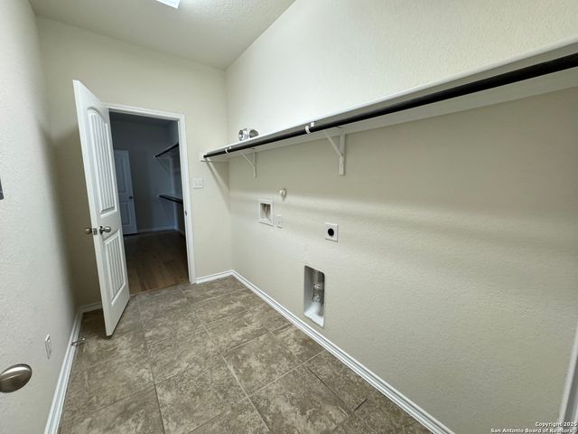 6718 Indian, San Antonio, TX 78253