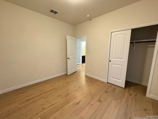 6718 Indian, San Antonio, TX 78253