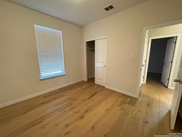 6718 Indian, San Antonio, TX 78253