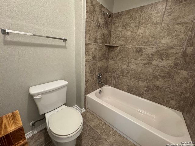 6718 Indian, San Antonio, TX 78253