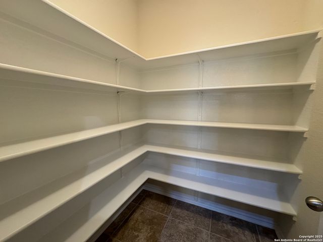 6718 Indian, San Antonio, TX 78253