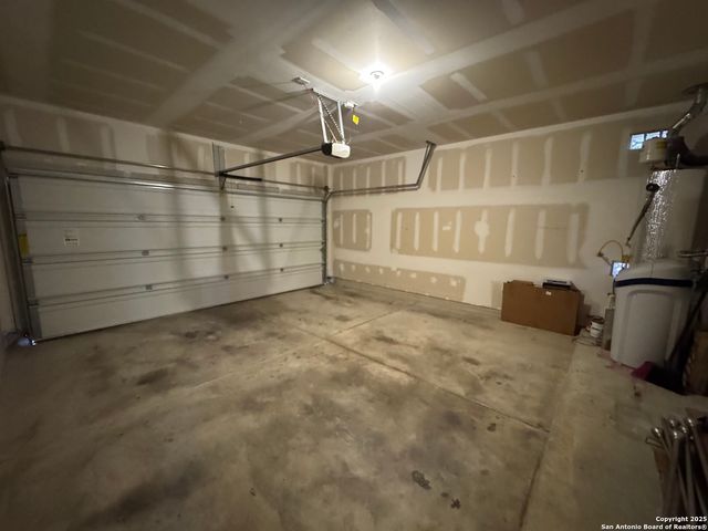 6718 Indian, San Antonio, TX 78253