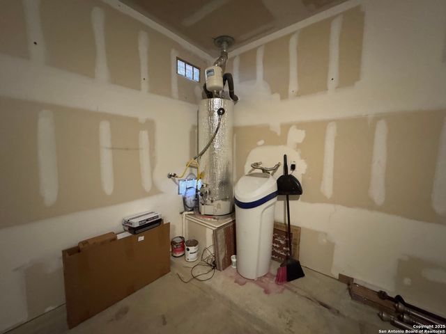 6718 Indian, San Antonio, TX 78253