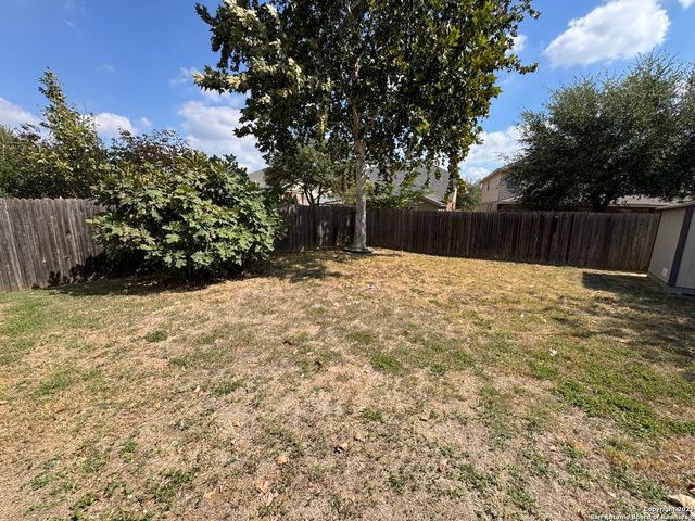 6718 Indian, San Antonio, TX 78253