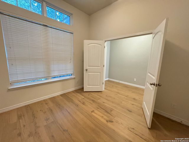 6718 Indian, San Antonio, TX 78253