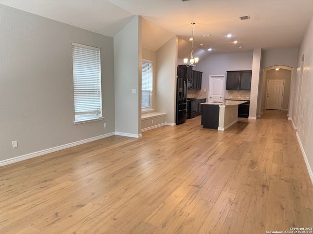 6718 Indian, San Antonio, TX 78253