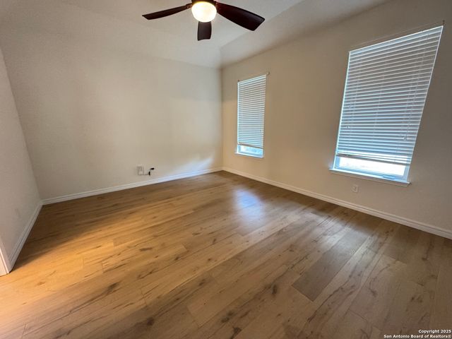 6718 Indian, San Antonio, TX 78253