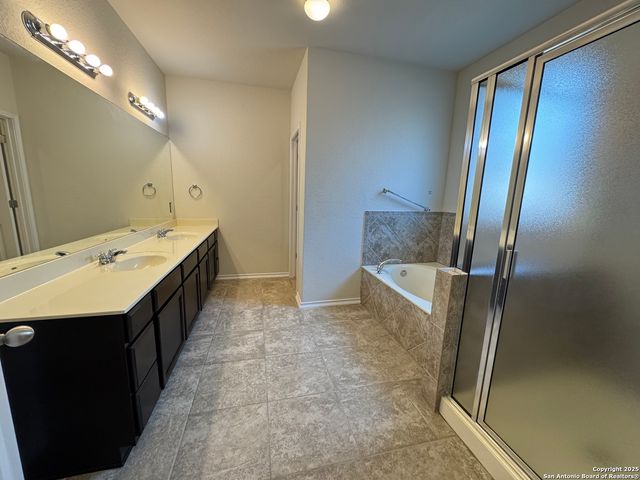 6718 Indian, San Antonio, TX 78253