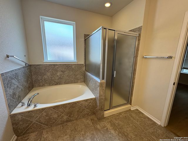 6718 Indian, San Antonio, TX 78253