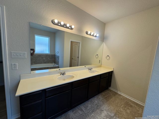 6718 Indian, San Antonio, TX 78253