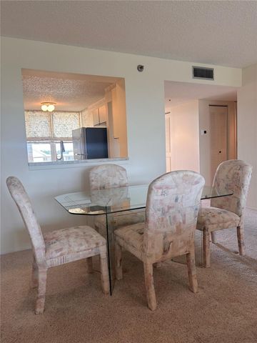 4460 FAIRWAYS BOULEVARD 407, Bradenton, FL 34209